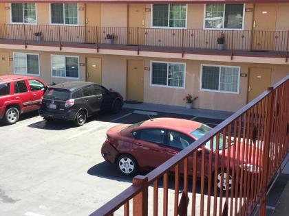 Americas Best Value Inn Beaumont California - image 6