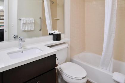 Candlewood Suites Beaumont an IHG Hotel - image 8