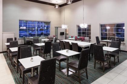 Residence Inn Beaumont - image 11