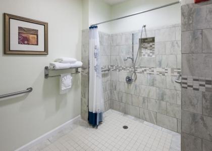 Residence Inn Beaumont - image 2