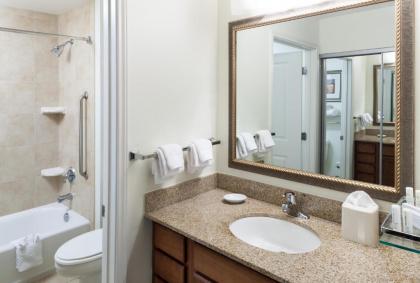 Residence Inn Beaumont - image 8