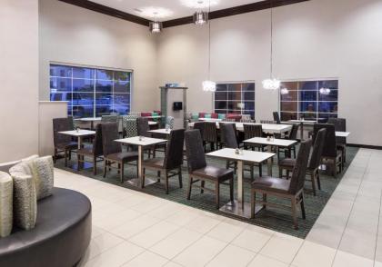 Residence Inn Beaumont - image 9