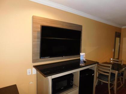 Regency Inn & Suites Beaumont - image 3