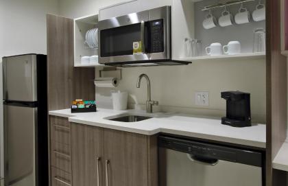 Home2 Suites By Hilton Beaumont Tx - image 12