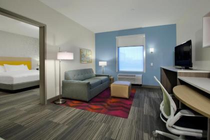 Home2 Suites By Hilton Beaumont Tx - image 13