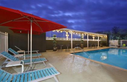 Home2 Suites By Hilton Beaumont Tx - image 4