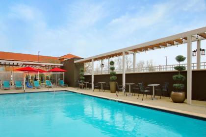 Home2 Suites By Hilton Beaumont Tx - image 5