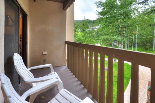 Newly Renovated 2 Bed 2 Bath Beaver Creek Condo Condo - image 3