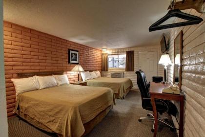 Country Inn Beaver Utah - image 9