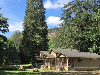 The Cabins at Beaver Creek - image 14