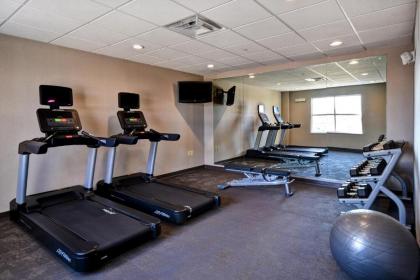 Residence Inn by Marriott Dayton Beavercreek - image 3