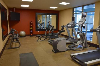 Hilton Garden Inn Dayton/ Beavercreek - image 15