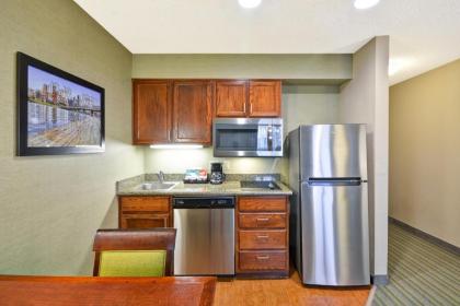 Homewood Suites Hillsboro Beaverton - image 14