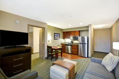 Homewood Suites Hillsboro Beaverton - image 4