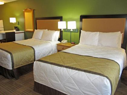 Extended Stay America Suites - Portland - Beaverton - image 11