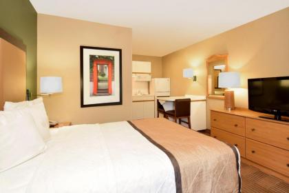 Extended Stay America Suites - Portland - Beaverton - image 14