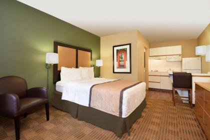 Extended Stay America Suites - Portland - Beaverton - image 15