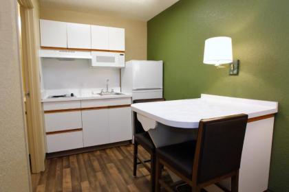 Extended Stay America Suites - Portland - Beaverton - image 2