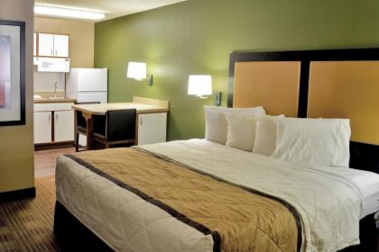 Extended Stay America Suites - Portland - Beaverton - image 6