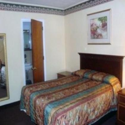 Budget Host Inn Pottstown - image 12