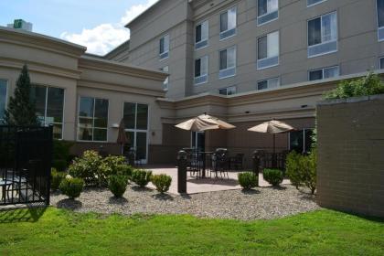 Holiday Inn Hotel & Suites Beckley an IHG Hotel - image 14