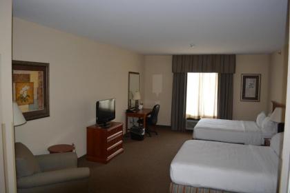 Holiday Inn Hotel & Suites Beckley an IHG Hotel - image 7