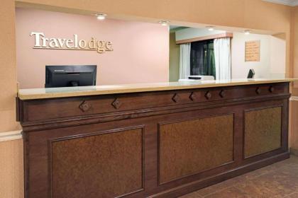 Travelodge by Wyndham Beckley - image 11