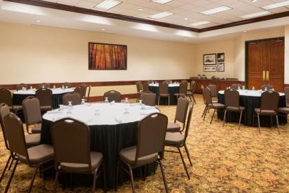 Country Inn & Suites by Radisson Beckley WV - image 12