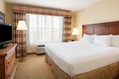 Country Inn & Suites by Radisson Beckley WV - image 13