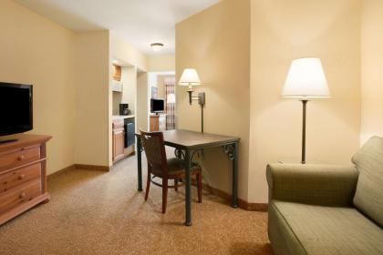 Country Inn & Suites by Radisson Beckley WV - image 14