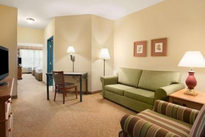 Country Inn & Suites by Radisson Beckley WV - image 7