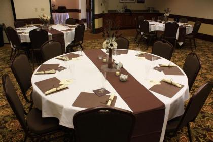 Country Inn & Suites by Radisson Beckley WV - image 8