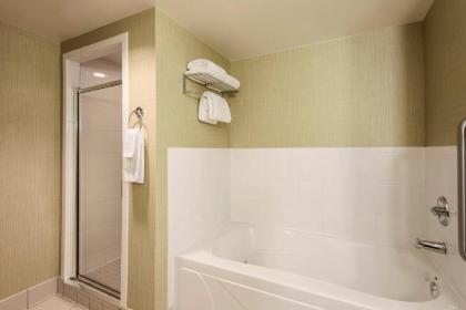 Hilton Garden Inn Chicago/Midway Airport - image 15