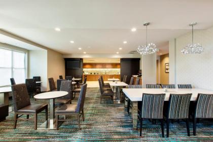 Residence Inn Chicago Midway Airport - image 12