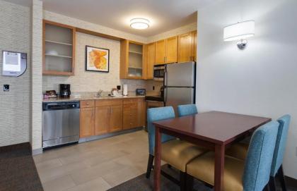 Residence Inn Chicago Midway Airport - image 3