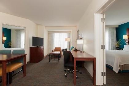 Residence Inn Chicago Midway Airport - image 4