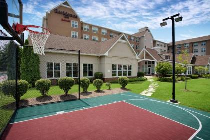 Residence Inn Chicago Midway Airport - image 5