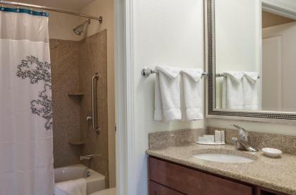 Residence Inn Chicago Midway Airport - image 8