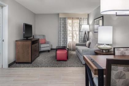 Homewood Suites by Hilton Ft. Worth-Bedford - image 13