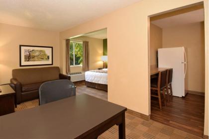 Extended Stay America Suites - Dallas - Bedford - image 11