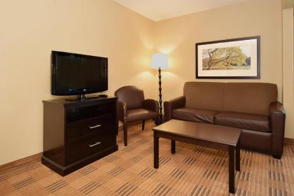 Extended Stay America Suites - Dallas - Bedford - image 12