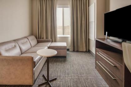 Residence Inn by Marriott Dallas DFW Airport West/Bedford - image 10