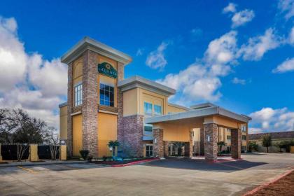 La Quinta by Wyndham Beeville Beeville