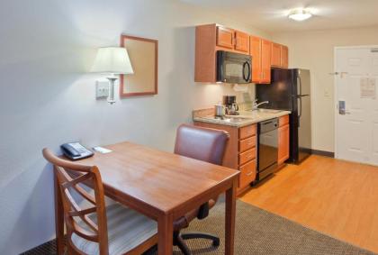 Candlewood Suites Aberdeen-Edgewood-Bel Air an IHG Hotel - image 14