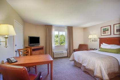 Candlewood Suites Aberdeen-Edgewood-Bel Air an IHG Hotel - image 16