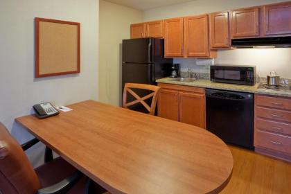 Candlewood Suites Aberdeen-Edgewood-Bel Air an IHG Hotel - image 7