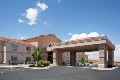 Baymont by Wyndham Belen NM - image 11