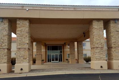 Baymont by Wyndham Belen NM - image 4