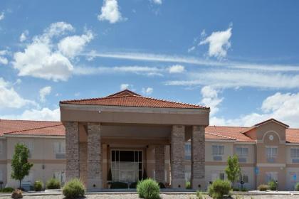 Baymont by Wyndham Belen NM - image 9