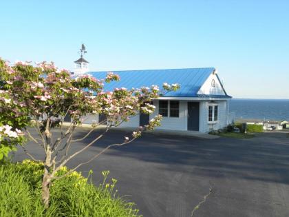 Colonial Gables Oceanfront Village - image 11